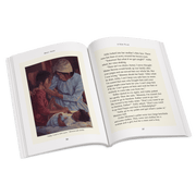 Addy Walker™ 18-inch Doll, Book & Accessories (Historical Characters) A6