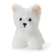 AG™ Star Squad Puppy & Accessories for 18-inch Dolls U2