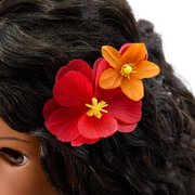 Disney Moana Doll by American Girl® N7