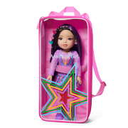 American Girl® Doll Carrier Backpack for 14.5-inch Dolls G1