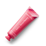 American Girl™ Strawberry Hand Lotion for Girls V9