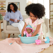Flamingo Fun Play Set (Bitty Baby® Splash™) N6