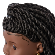 Modern Era™ Addy™ Doll I6