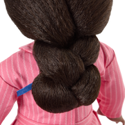 Addy Walker™ 18-inch Doll, Book & Accessories (Historical Characters) A6
