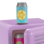 AG Sisters™ Sleepover Snacks Set T4