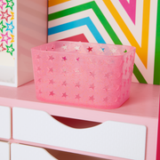 AG™ Star Stylist Closet for 18-inch Dolls U3