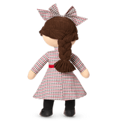 My First Samantha™ Doll & Board Book (Historical Characters) A1