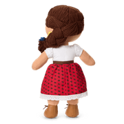 My First Josefina™ Doll & Board Book (Historical Characters) S7