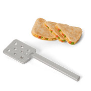 Mini Mystery Pack: Delicious Dishes Collection F1