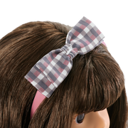 Modern Era™ Samantha™ Doll H4