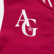 AG™ Star Squad Varsity Jacket for Adults H0