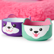 Summer’s™ Dog Accessories (Girl of the Year™ 2025) Z3
