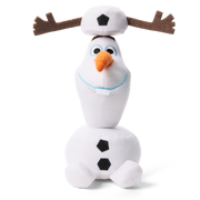 Disney Frozen Olaf Plush & Summer Accessories by American Girl® J3