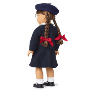 Molly McIntire™ 18-inch Doll, Book & Accessories (Historical Characters) F5