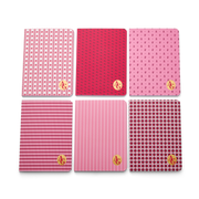 American Girl® Notebook Set K3