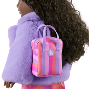 Truly Me™ #127 Doll & Day of Fun All-in-One Set V7