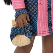 Modern Era™ Addy™ Doll I6