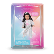 June Pearl Perfection Outfit for 18-inch Dolls W8
