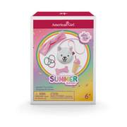Summer's™ Accessories for 18-inch Dolls (Girl of the Year™ 2025) B0