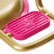 Long Hair Looks™ by Truly Me™ Salon Chair for 18-inch Dolls F9