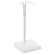 Play & Display Stand N5