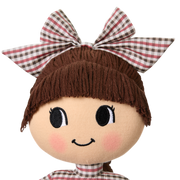 My First Samantha™ Doll & Board Book (Historical Characters) A1