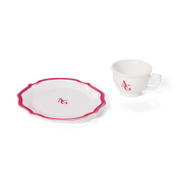Treat Seat Set for 18-inch Dolls N9