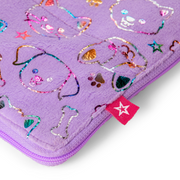 Summer’s™ Sleep Accessories for 18-inch Dolls (Girl of the Year™ 2025) E1