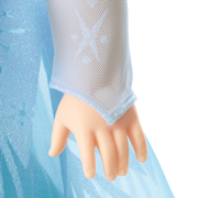 Disney Frozen Elsa Doll by American Girl® Q3