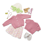 Kit Kittredge™ 18-inch Doll, Book & Accessories (Historical Characters) E3