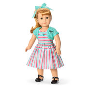 Maryellen’s™ Diner Gift Set U2