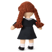 My First Molly™ Doll & Board Book (Historical Characters) E3