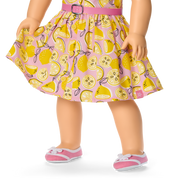 Maryellen’s™ 2-in-1 Outfit for 18-inch Dolls (Historical Characters) H3