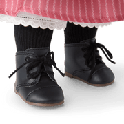 Addy Walker™ 18-inch Doll, Book & Accessories (Historical Characters) A6