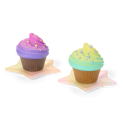 Francie’s™ Sparkle & Celebrate Set (AG Sisters™) H3