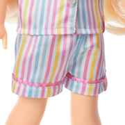 AG Sisters™ Self-Care Sleepover Set O8