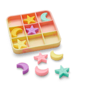 AG Sisters™ Sleepover Snacks Set T4