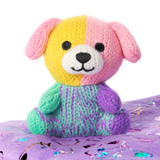 Summer’s™ Sleep Accessories for 18-inch Dolls (Girl of the Year™ 2025) E1