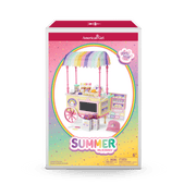 Summer’s™ Treat Cart for 18-inch Dolls (Girl of the Year™ 2025) A6