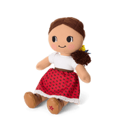 My First Josefina™ Doll & Board Book (Historical Characters) S7