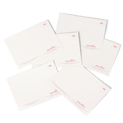 American Girl® 30-Postcard Pack A5