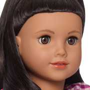 Raquel Reyes™ Gift Set (Girl of the Year™ 2026) I9