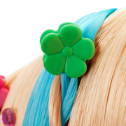 Chestnut Charm Horse & Hairstyling Accessories E8