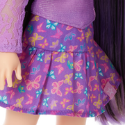 AG Sisters™ Francie™ Doll L1
