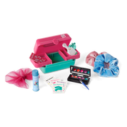 Courtney’s™ Gift Set (Historical Characters) Q1