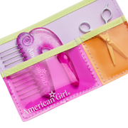 Long Hair Looks™ by Truly Me™ Salon Accessories for 18-inch Dolls S5