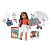 Nanea’s™ Volunteer Gift Set D1