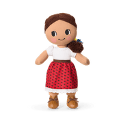 My First Josefina™ Doll & Board Book (Historical Characters) S7
