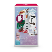 Disney Frozen Olaf Plush & Summer Accessories by American Girl® E8