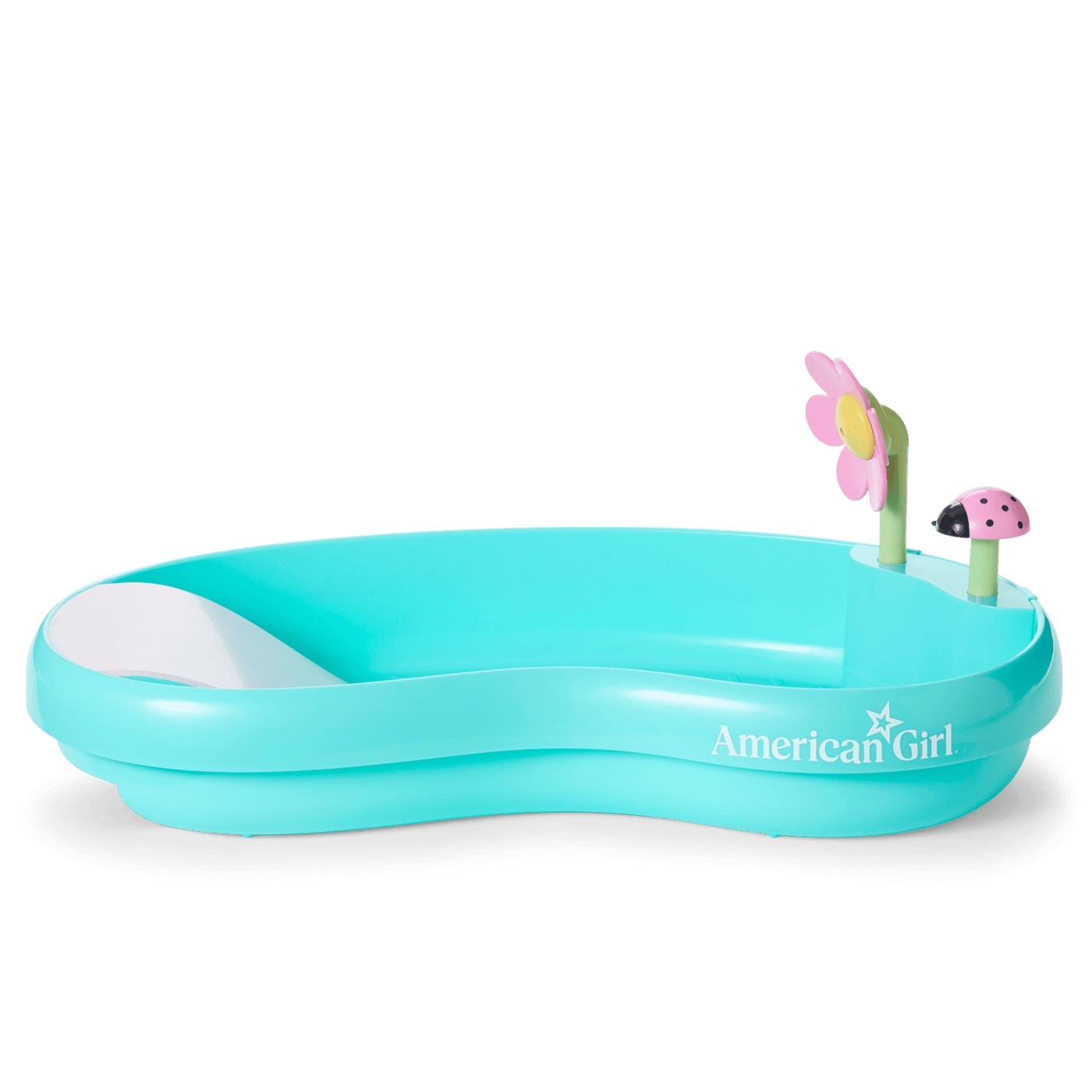 Bitty Baby® Splash™ Pool I9